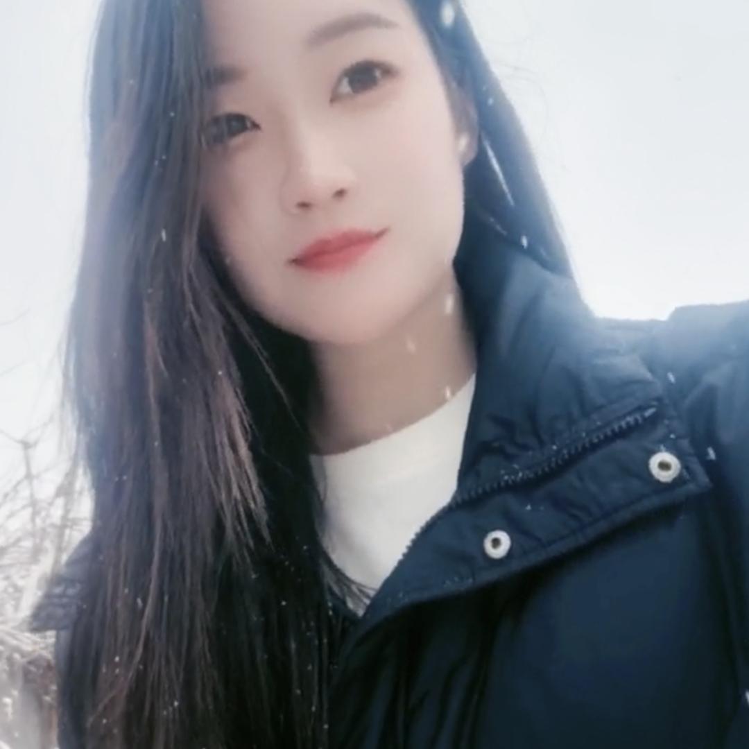 《永不分梨》