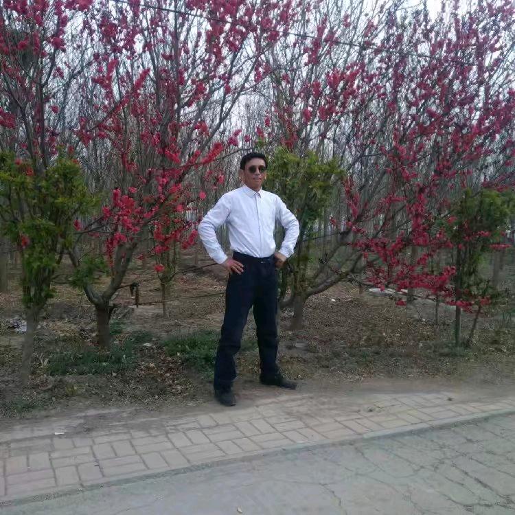 用户992441纳百川孟凡海