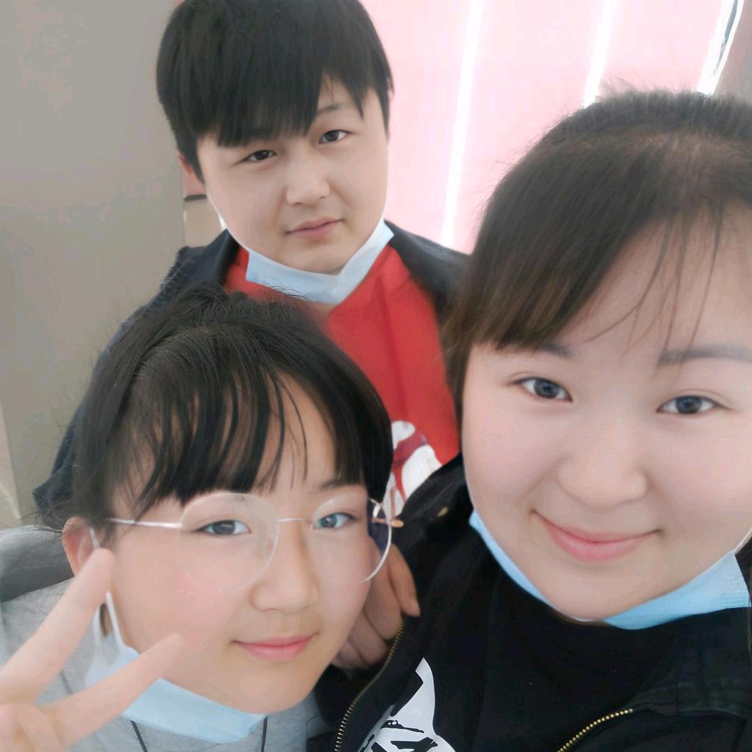 AA💆西瓜味的夏天  耶