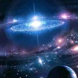 宇宙探索