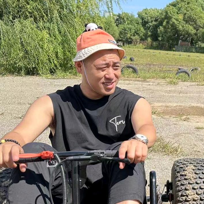 迪士尼在逃褶子.