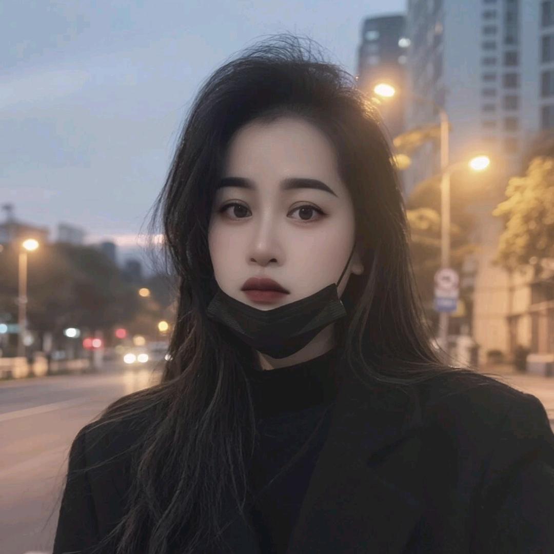 莫