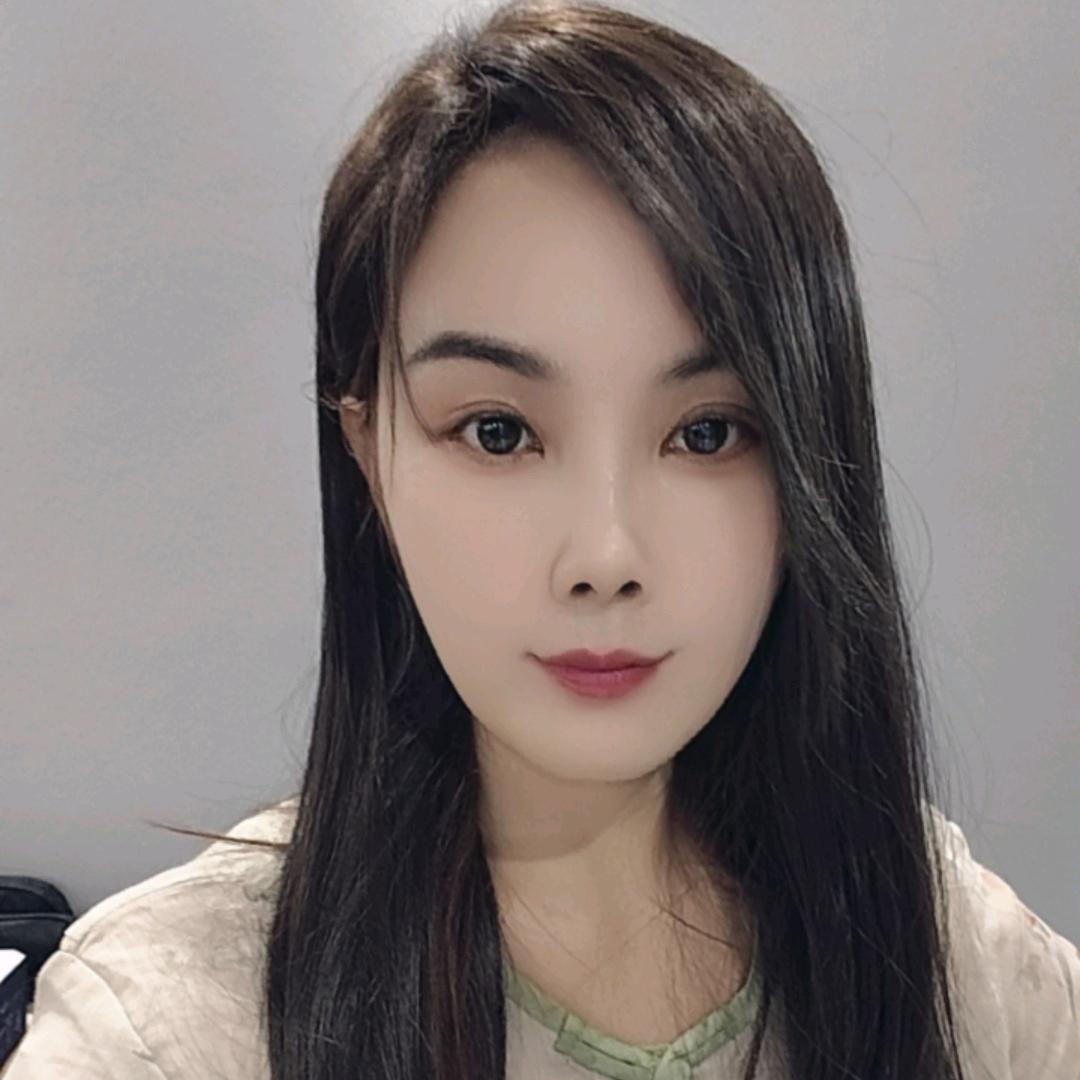 钰影🎙️伤感情歌