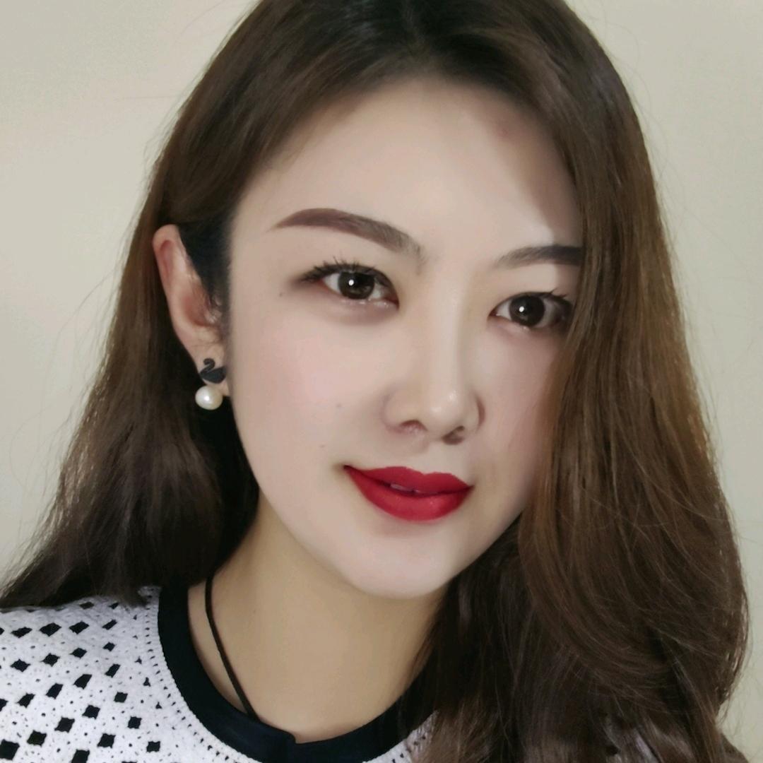Hello那个某某人