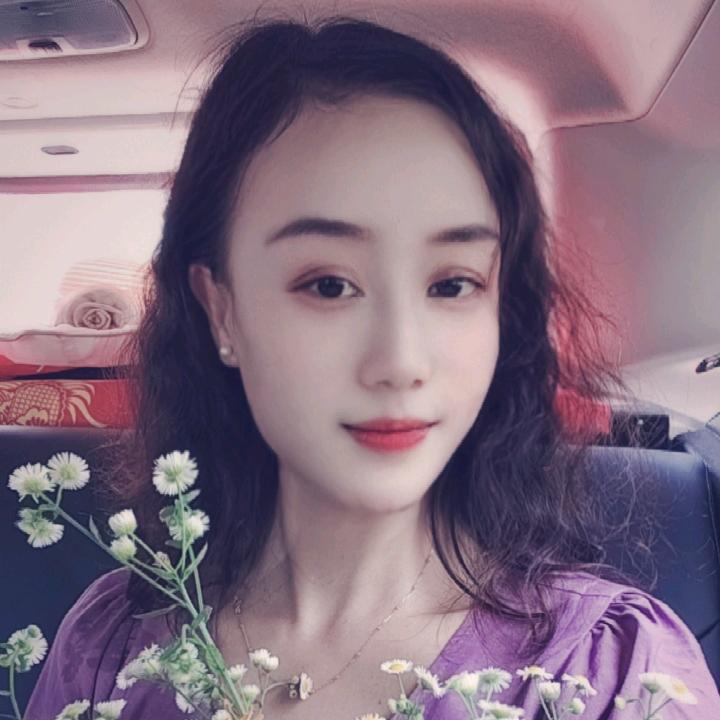 💋余生安好💖