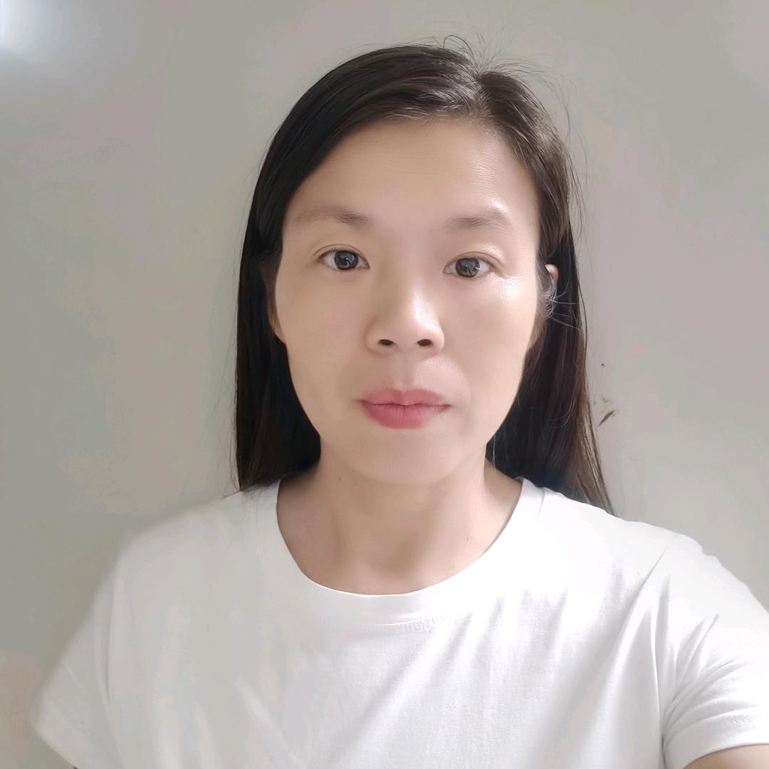 E映山红（橱窗优选）