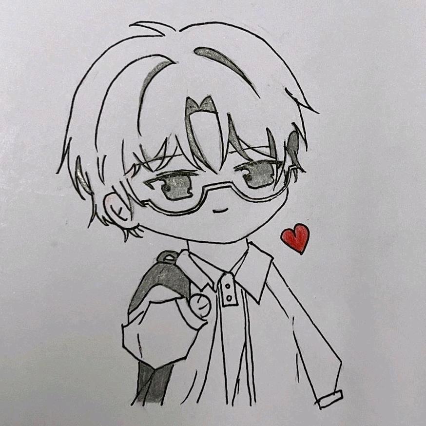 小黄🦋