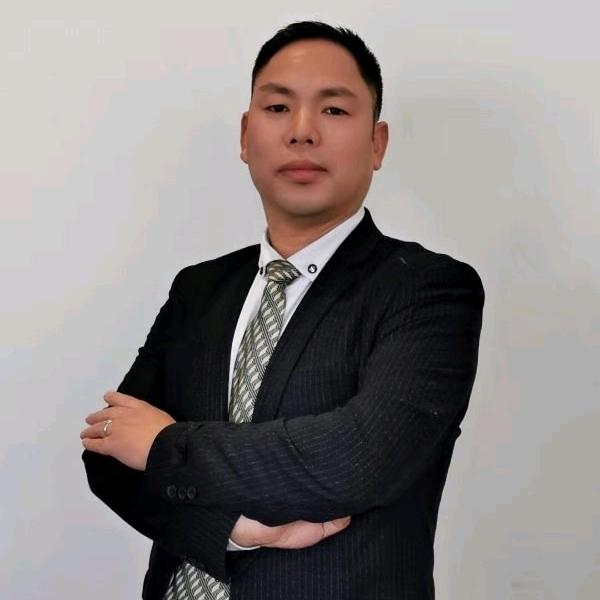 大童保险服务顾问 华哥