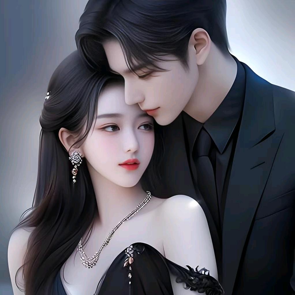 缘起故事馆