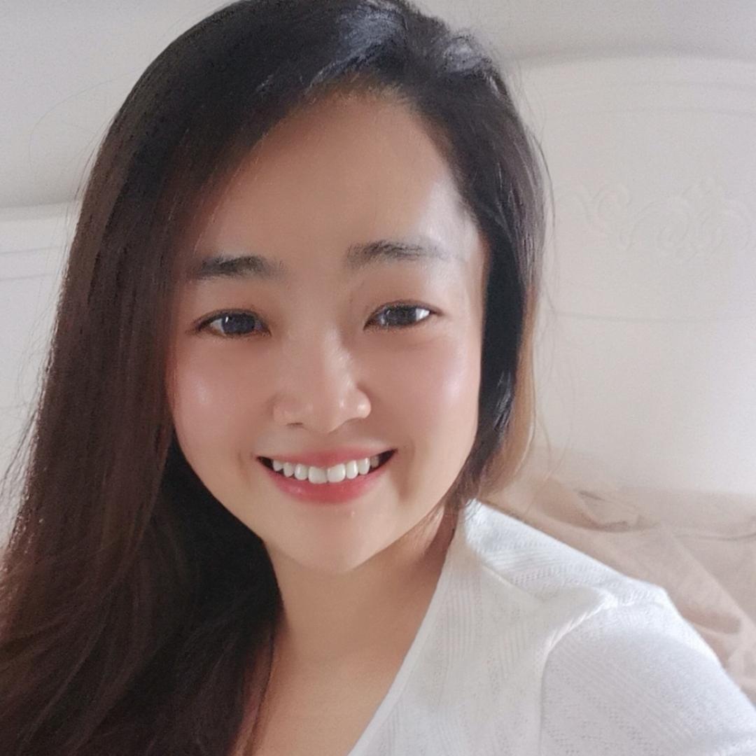 小香香鸡蛋灌饼（ 招学徒）