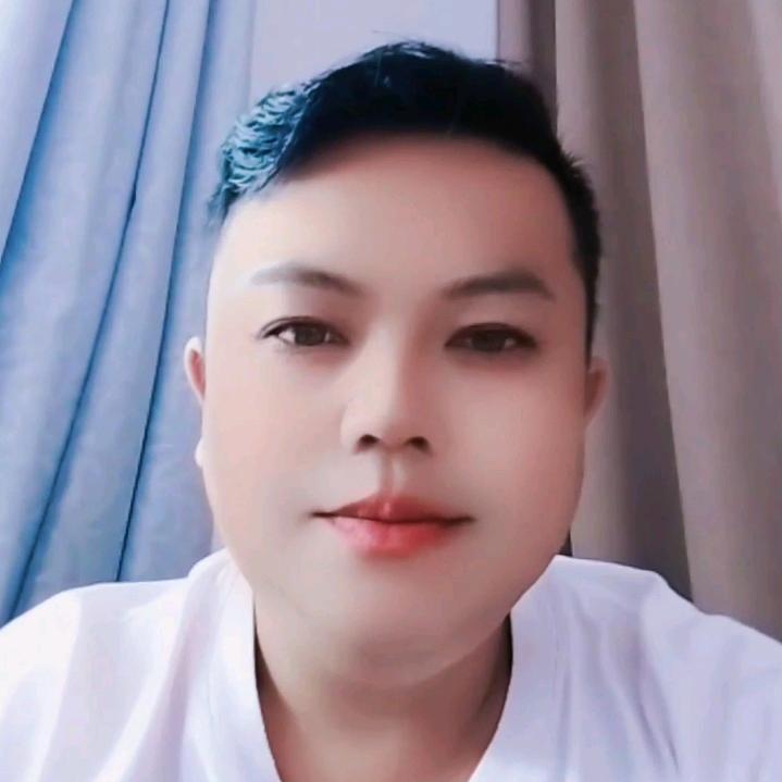 我是苗家三哥