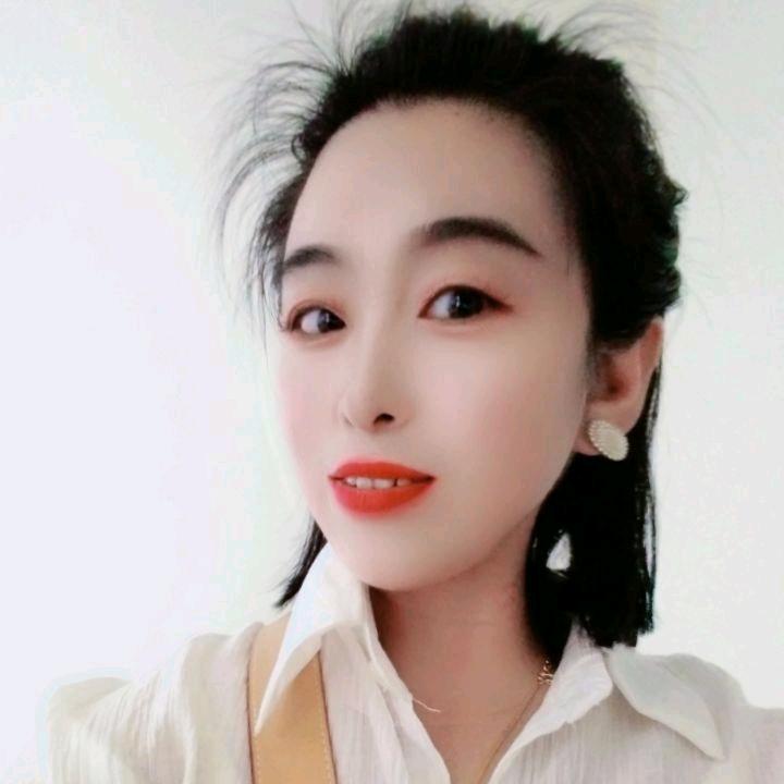 晴ⅤS博