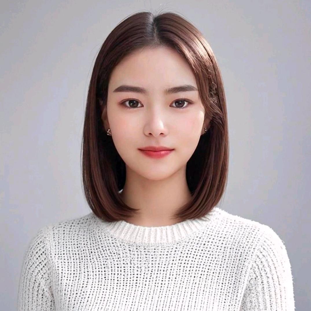 涵彤