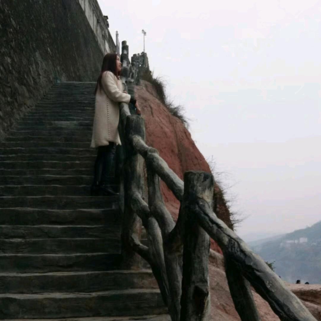 时光清浅《拒绝私聊》