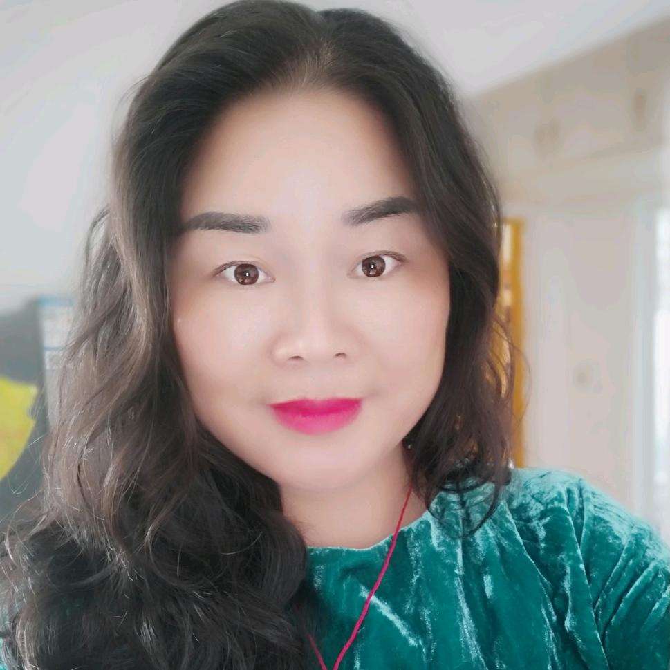 幸福时光💋