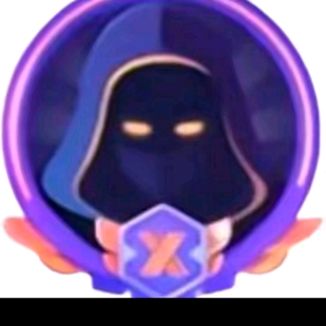 520