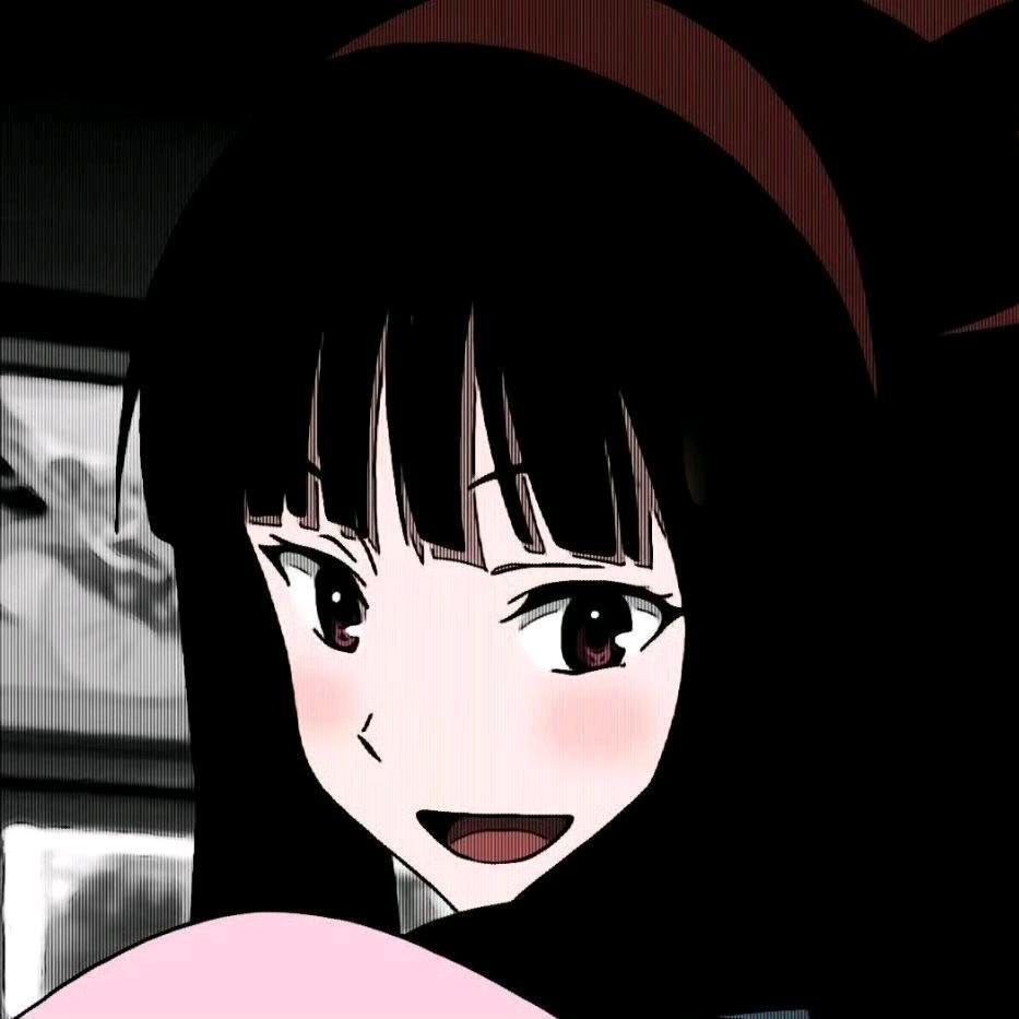 y.