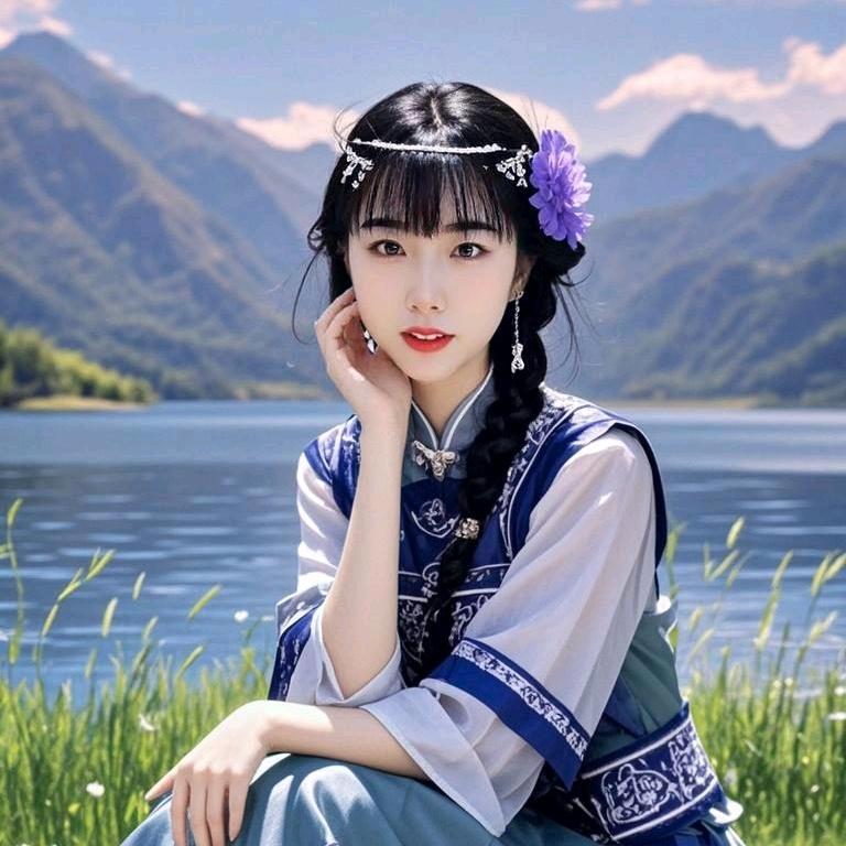 初～心