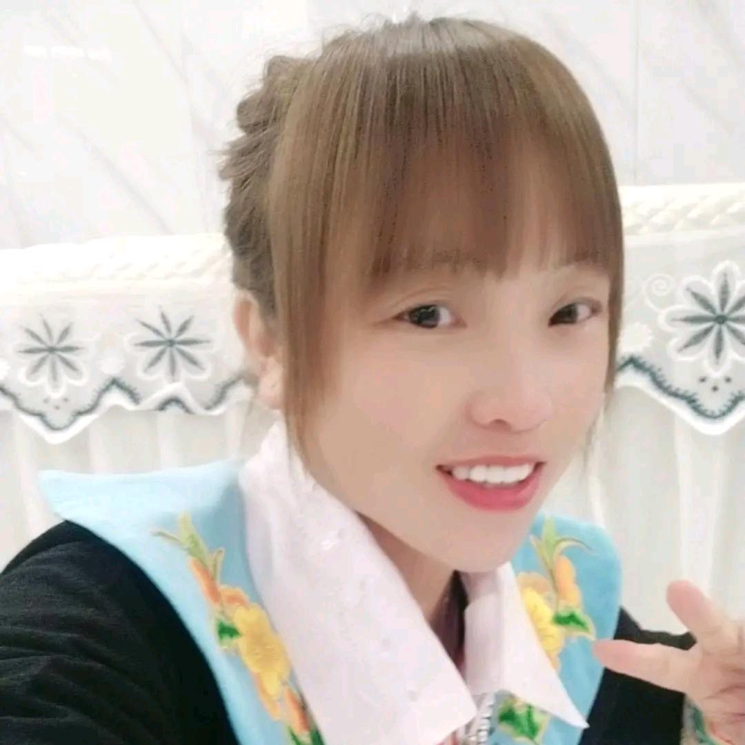 独立的女孩👧🏻