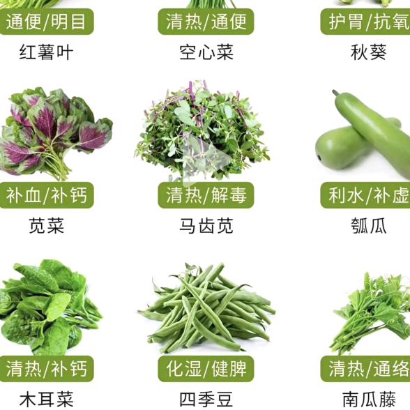 沃