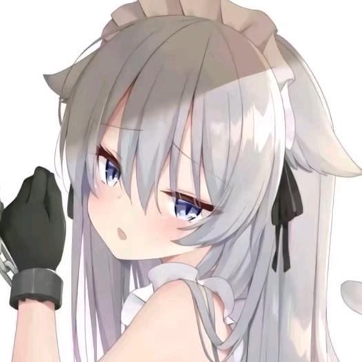 会员专属(回关安排)