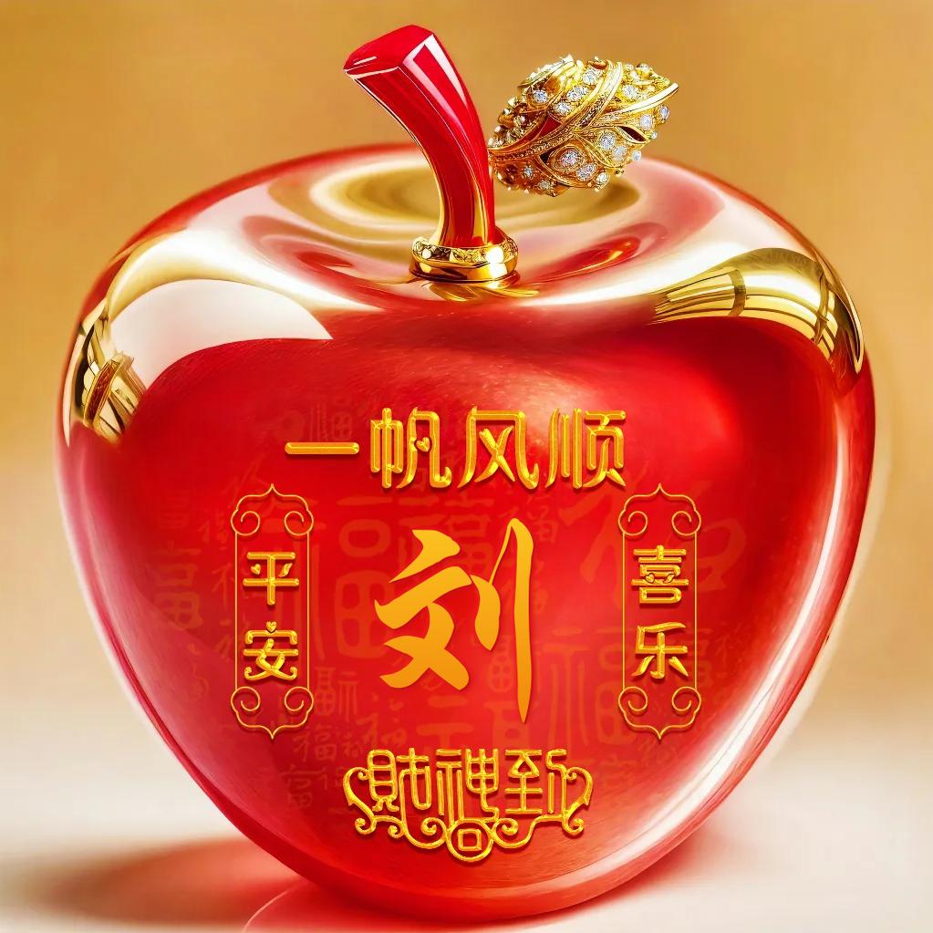 W喜哥W