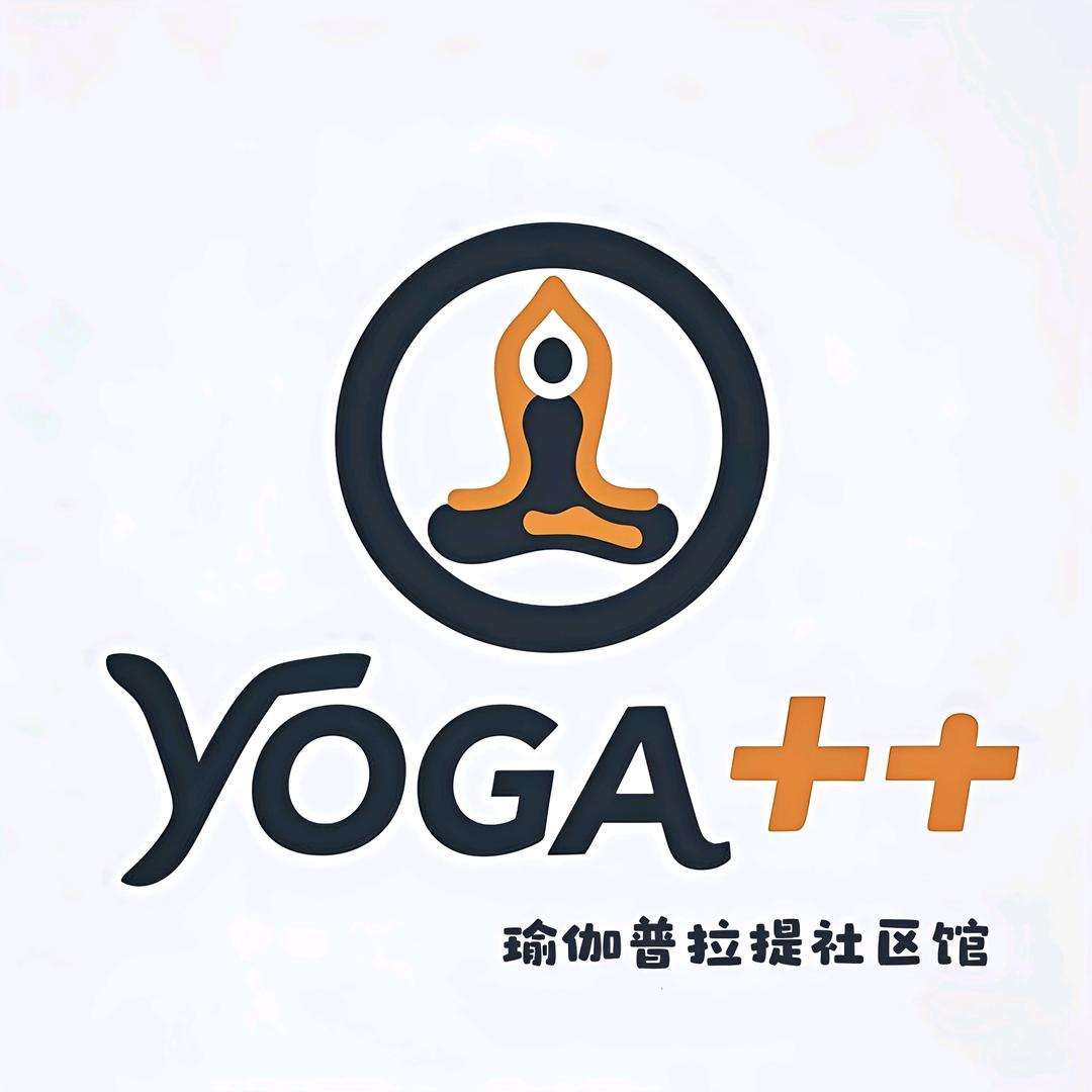 YOGA++瑜伽汤山社区馆