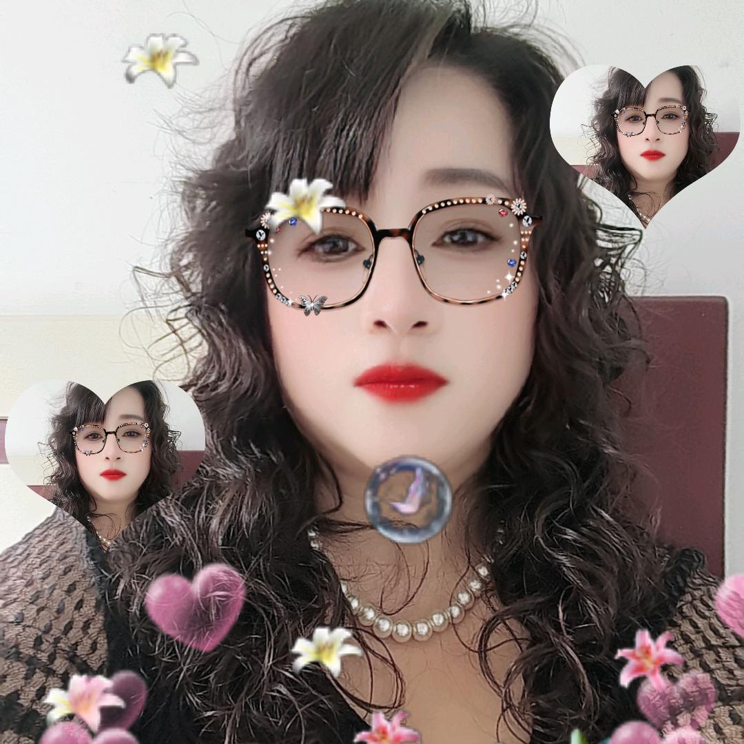 小鸟依人