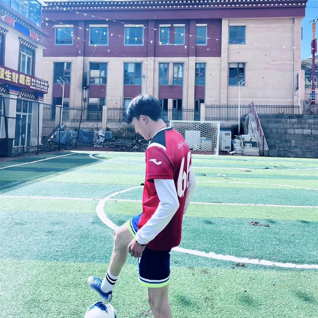 ⚽️传奇66🎧🏆