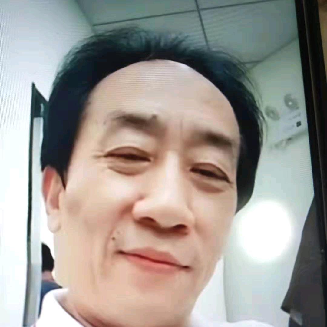 苏南哥