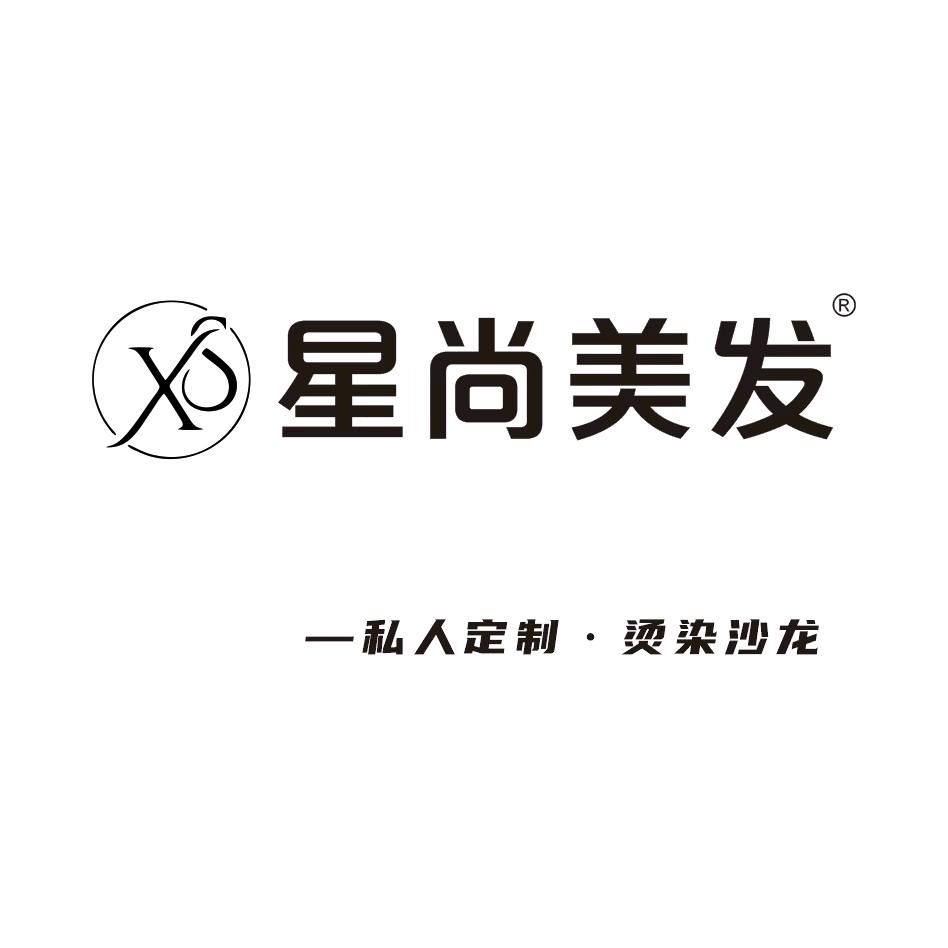 柒柒⁹⁹ᴳ⁺
