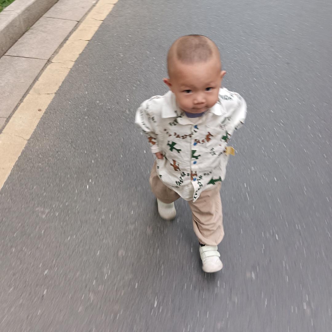 澧阳家电维修   回收电器设备