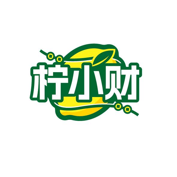 河南柠小财小铺