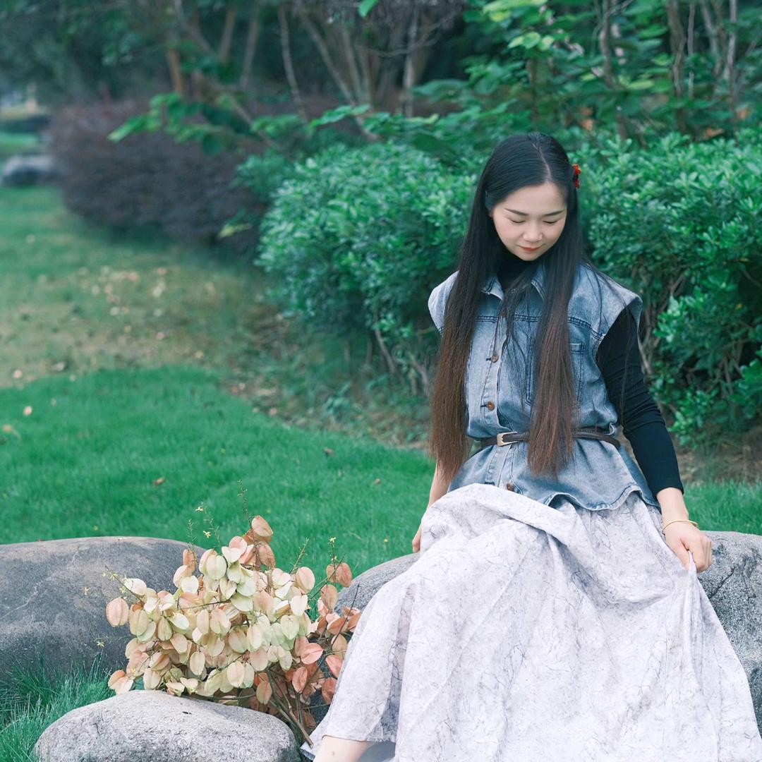 星👧豪👶520💞玲💃