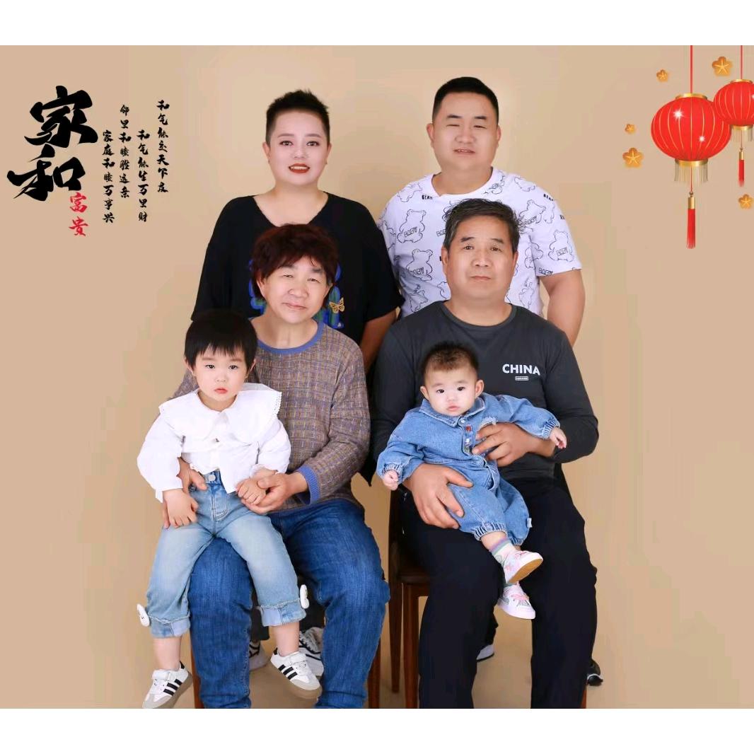 宝庆砂锅小吃烧烤