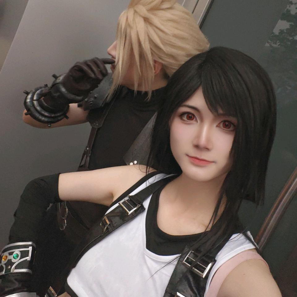 聆儿铛˗ˋˏ♡ˎˊ˗