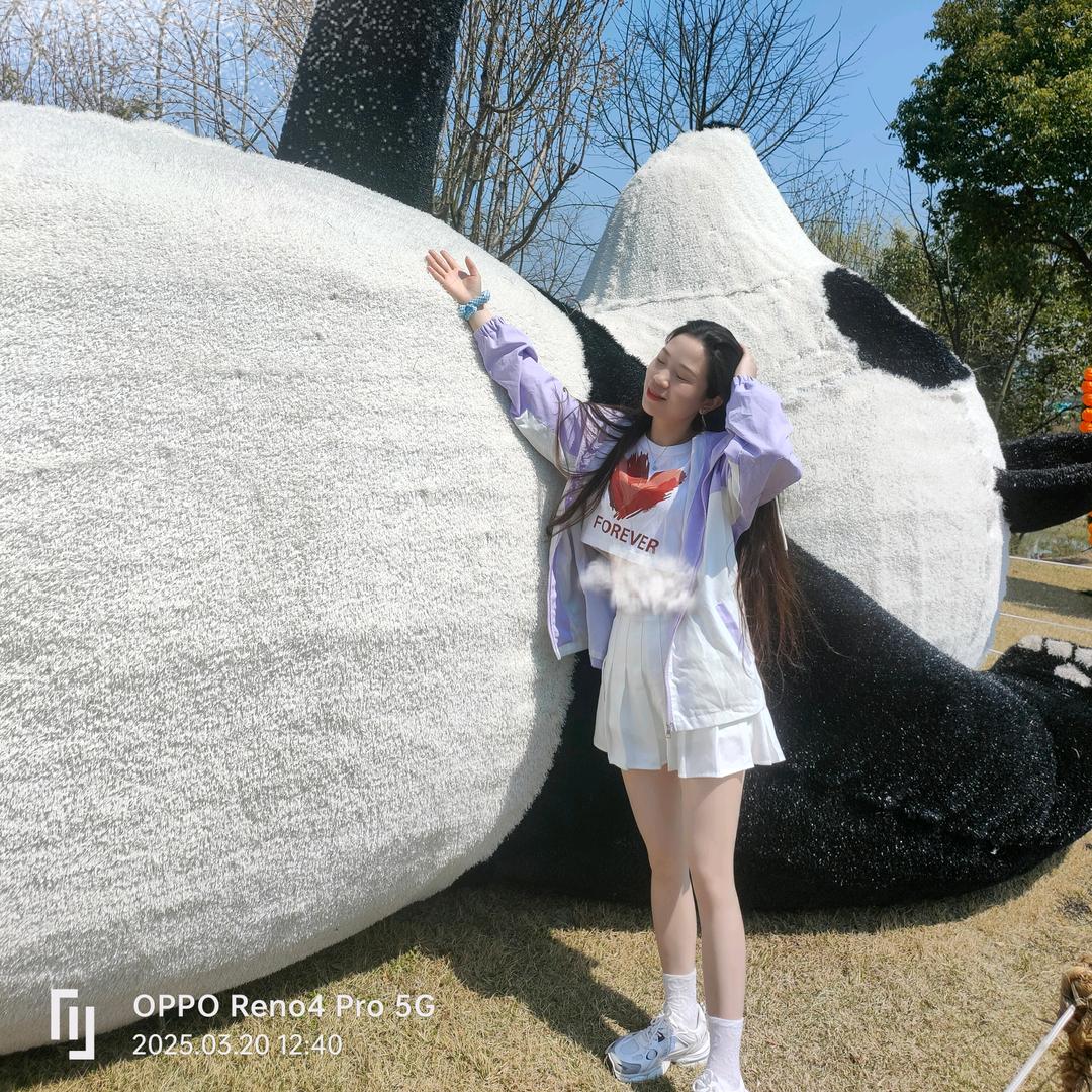 @Lin❤️平💕