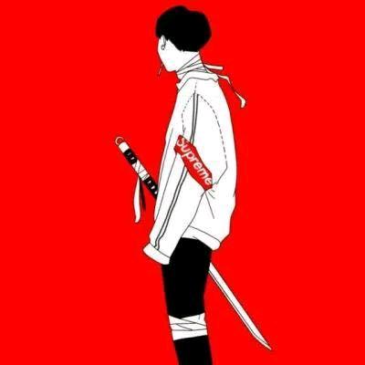 红薯服务商（炘晴）