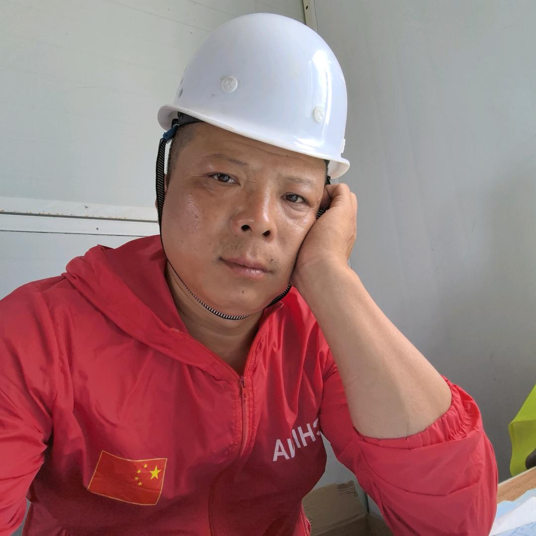 筑梦葛家