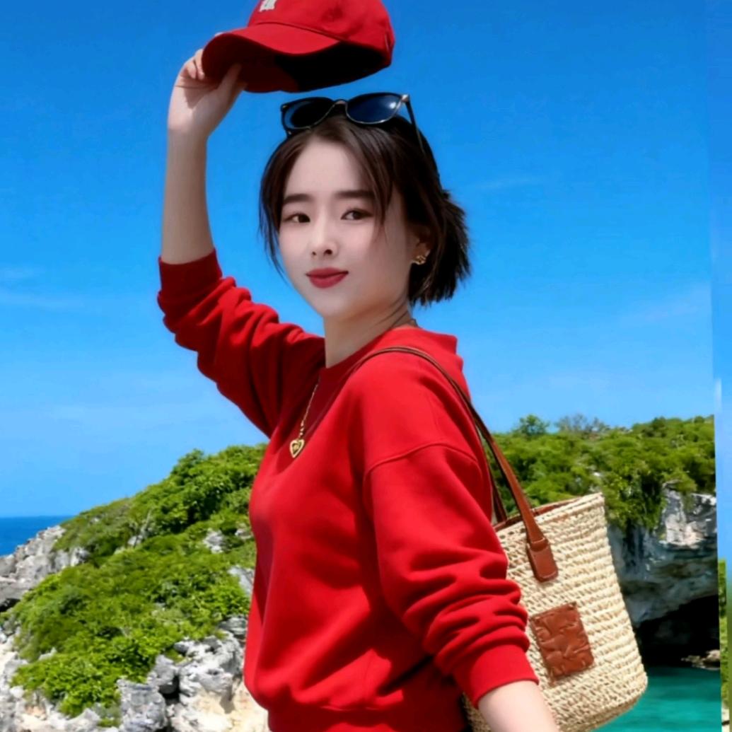 唤醒真我，封心锁爱。