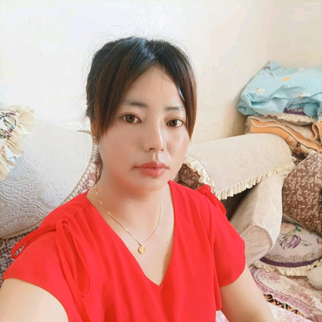 ꧔ꦿ累᭄谁💕疼