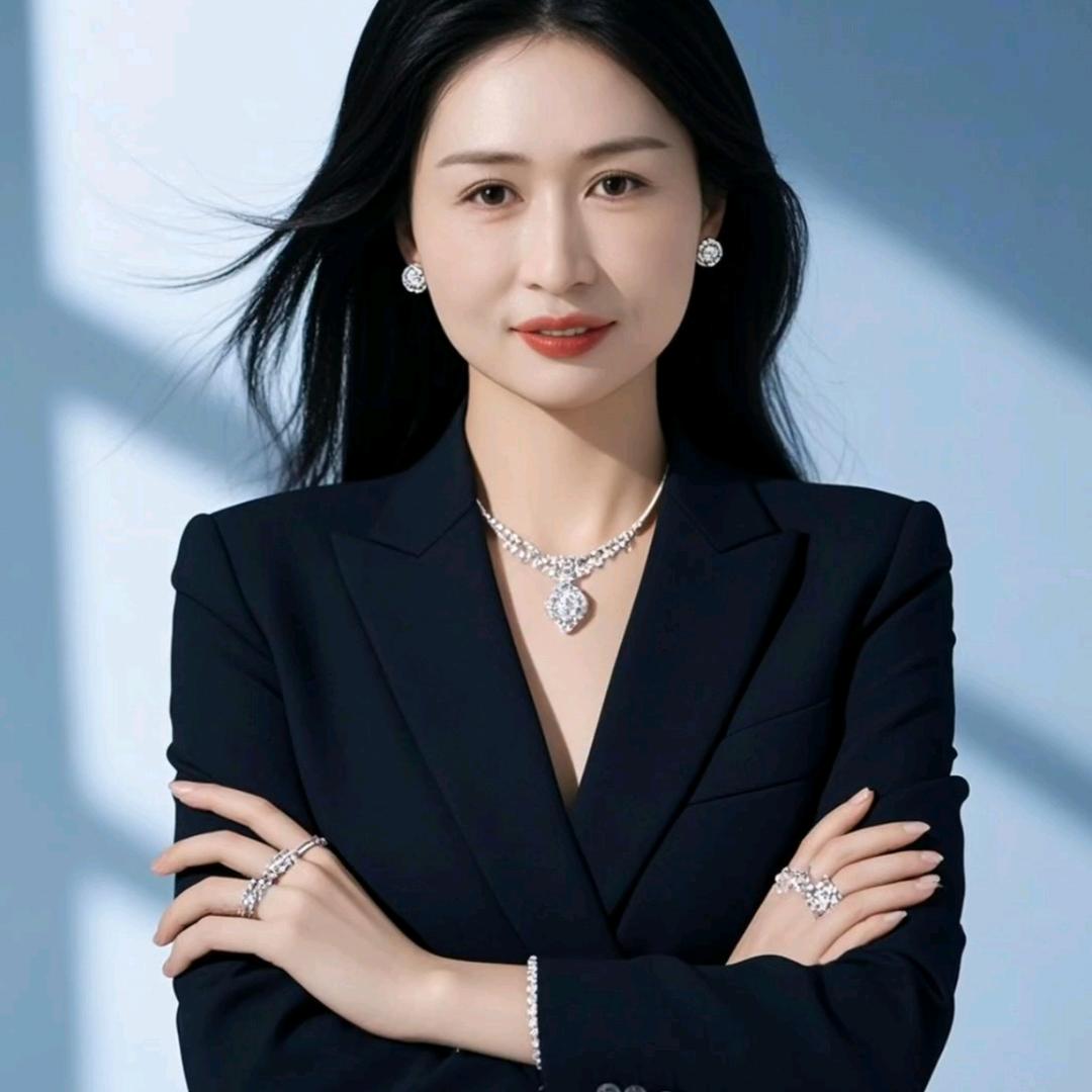 忘尽前尘路