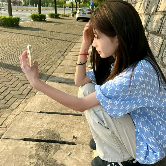 Ciyyuw^