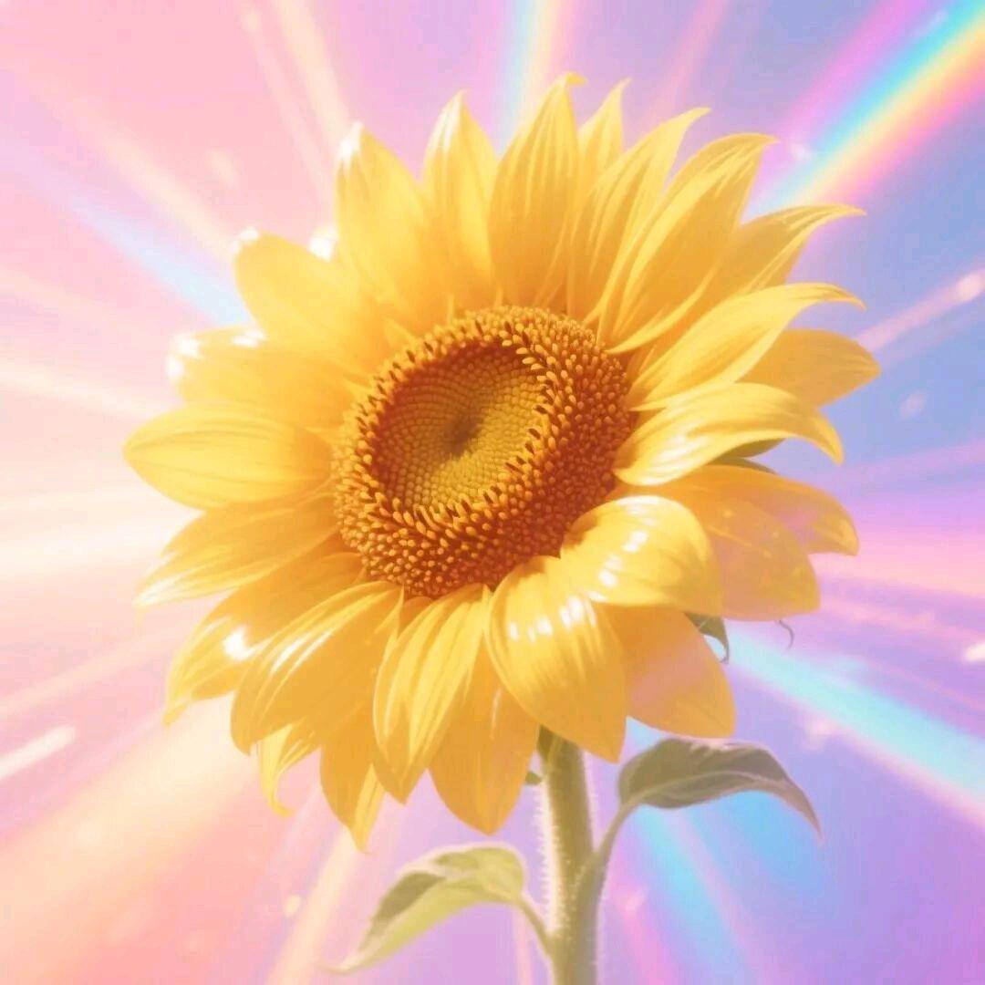 ✨❤阳阳妈妈❤✨