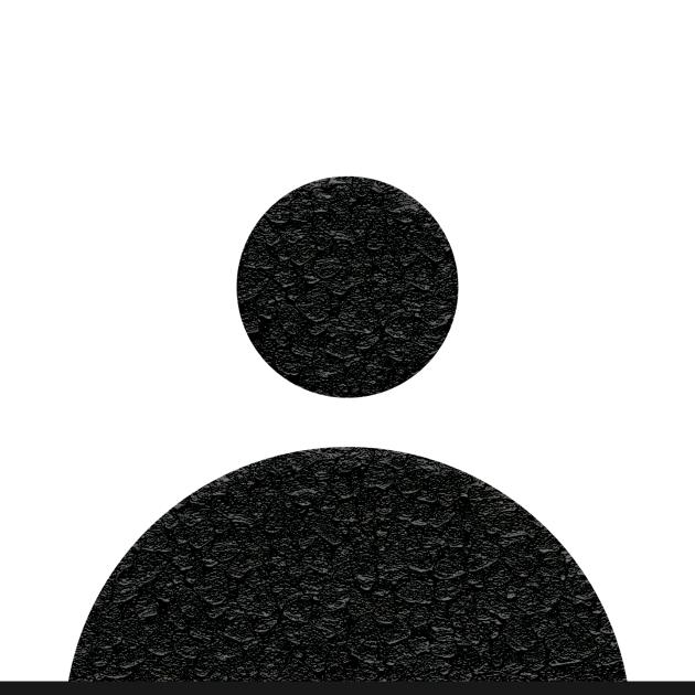 冬安