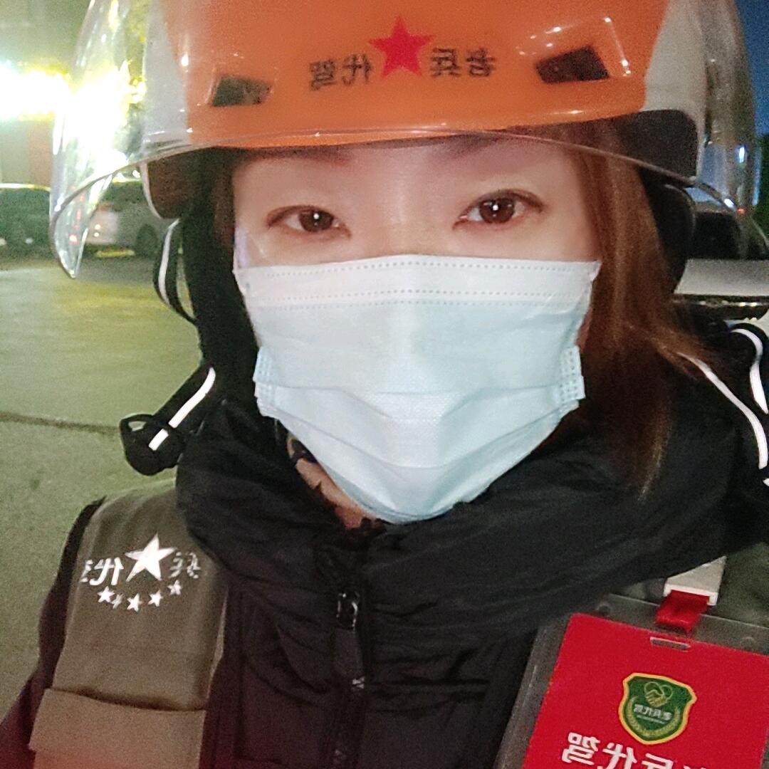 ♥(丽姐｡￫v￩｡代驾)♥