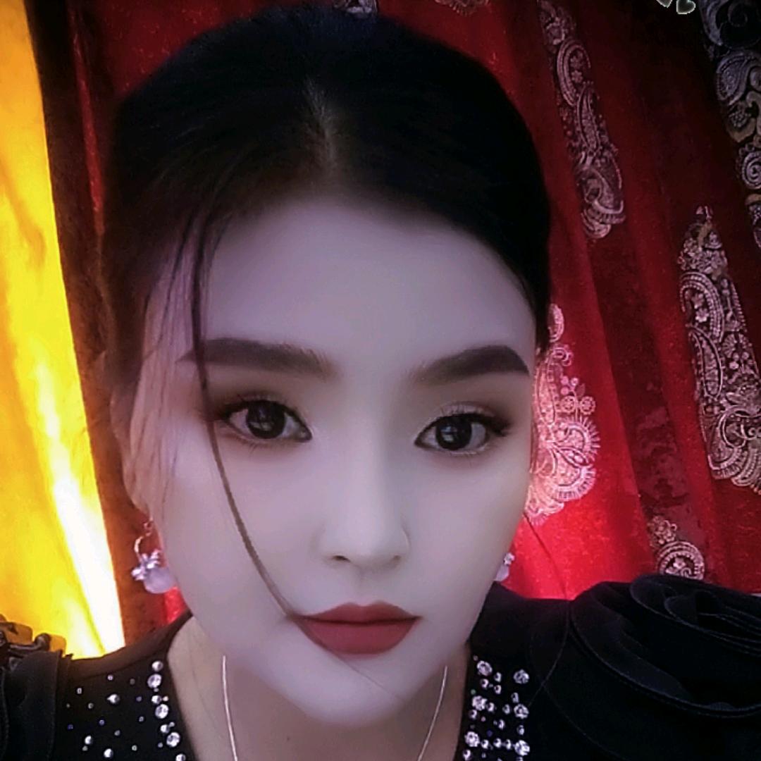 💙箅了巴 💙