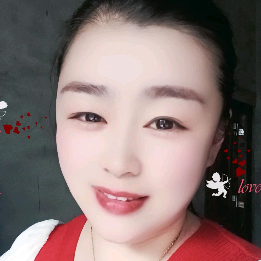 ＠燕儿💋