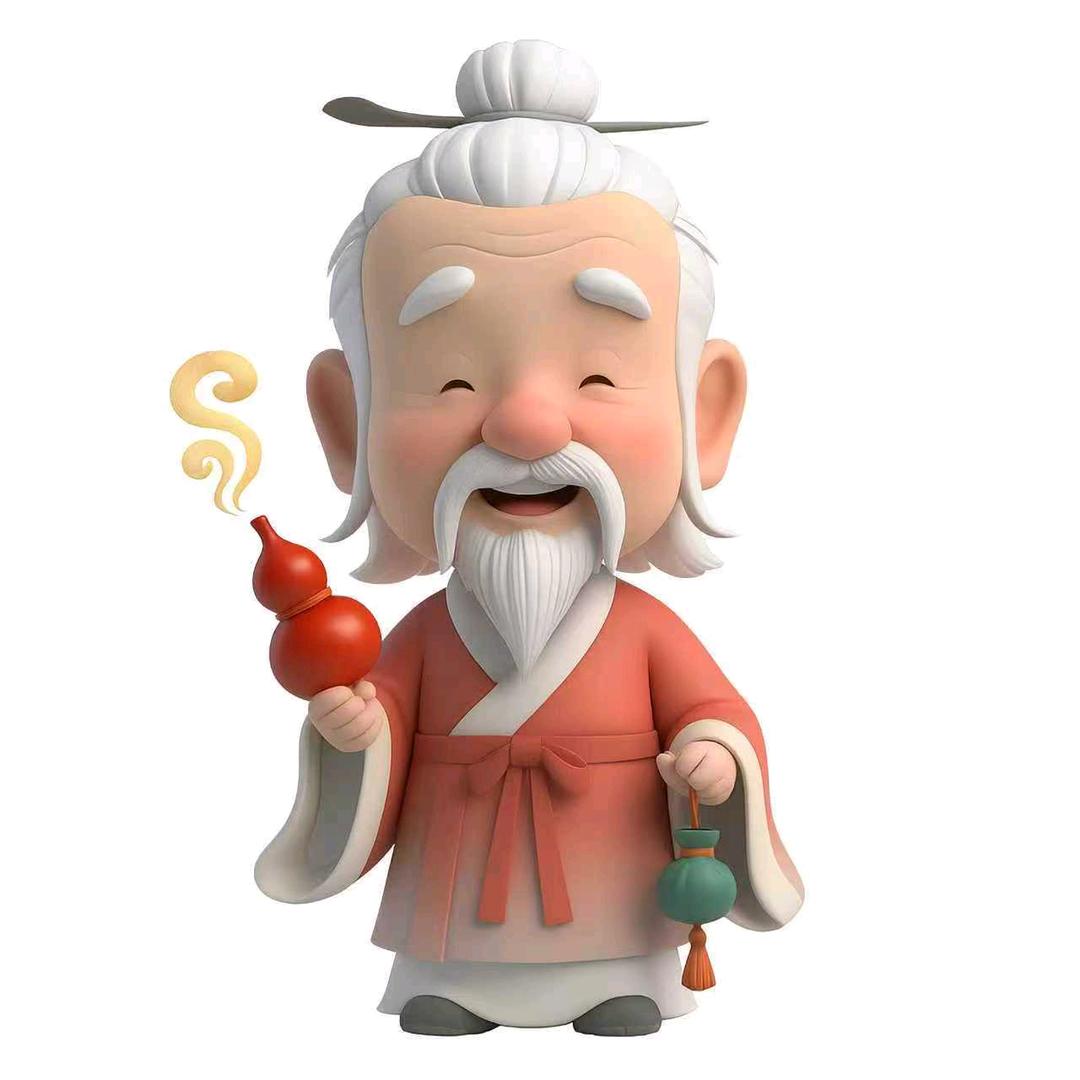 望闻茶集官方号