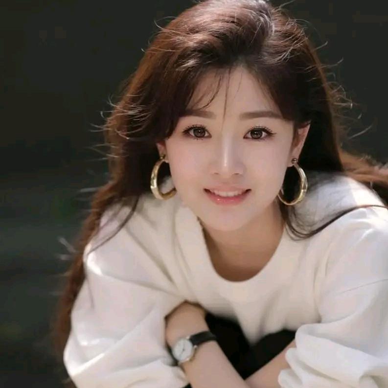 梅💕💕💕
